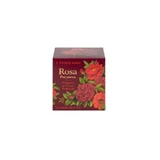 L'Erbolario Rosa Purpurea – Raumduft 200 ml
