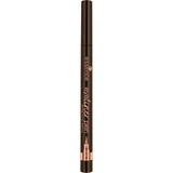 Essence Pen Eyeliner Nr. 020 Braun
