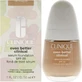 Clinique Even Better Clinical Serum LSF 20 – Foundation – Nr. CN74 Beige