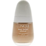 Clinique Even Better Clinical Serum LSF 20 – Foundation – Nr. CN74 Beige