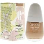 Clinique Even Better Clinical Serum LSF 20 – Foundation – Nr. CN74 Beige