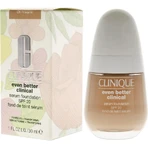 Clinique Even Better Clinical Serum LSF 20 – Foundation – Nr. CN74 Beige