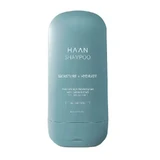 Haan Morning Glory – Shampoo in Reisegröße 60 ml