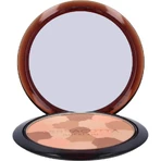 Guerlain Terracotta Light – puder brązujący nr 01 Light Warm: ceny i cechy