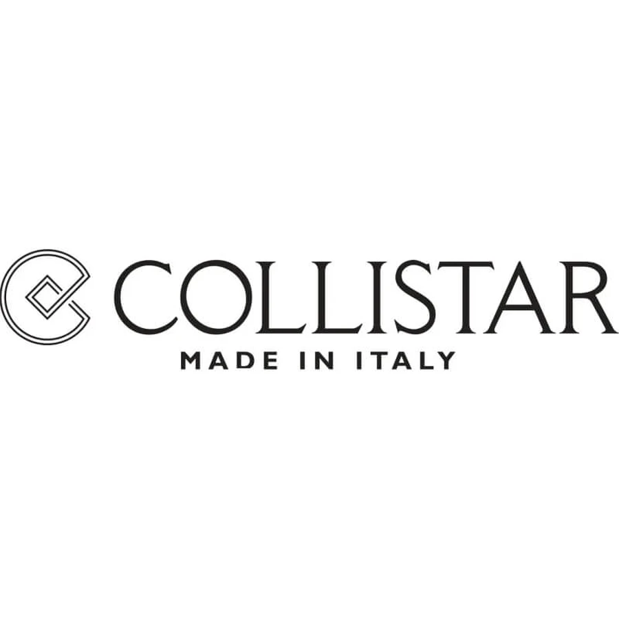 Collistar SPF 15 Face Sunscreen Refill for Mediterranean Compact Foundation, Medium Protection, No. 03 Capri