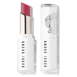 Bobbi Brown Extra Color Shine - Lip Balm No. 12 Nude Mauve