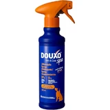 Ceva Animal Health Douxo spa Skin &amp; Coat - Detangling Spray 295 ml