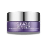 Clinique Take the Day Off - Charcoal Cleansing Balm - Cleansing Balm 125 ml