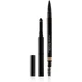 Shiseido Brow Ink Trio - Crayon à sourcils n° 02 Taupe
