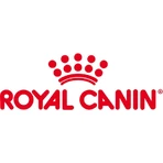 Royal Canin Diet Renal - Complete Dietary Food for Cats with Kidney Problems, 400 g