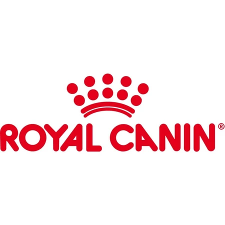 Royal Canin Diet Renal - Complete Dietary Food for Cats with Kidney Problems, 400 g