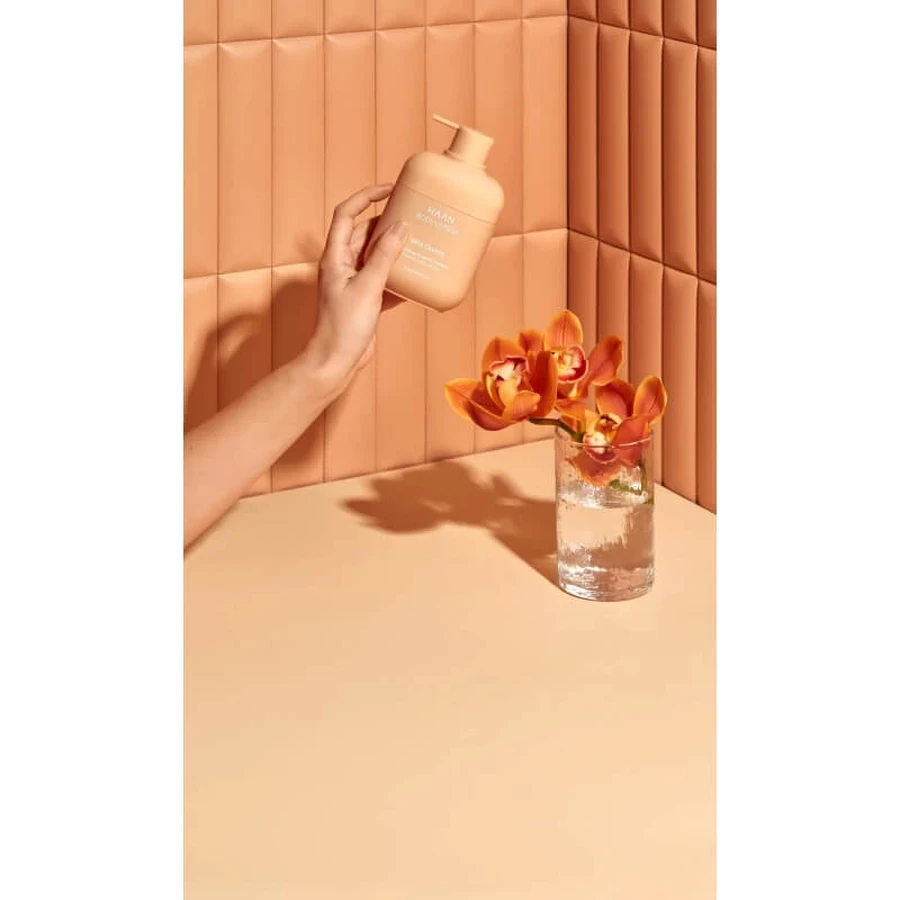 Haan Wild orchid – loțiune de corp 250 ml