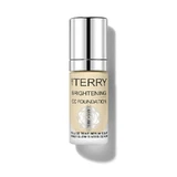 By Terry Brightening CC Foundation - Serum Foundation No. 1W Fair Warm
