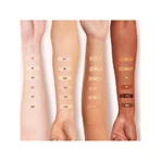 By Terry Brightening CC Foundation – Serum-Foundation Nr. 1W Fair Warm