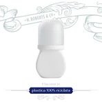 Neutro Roberts Fresco Classico - Déodorant à bille, 50 ml