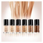Giorgio Armani Luminous Silk Foundation – fond de ten nr. 4