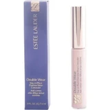 Estée Lauder Double Wear Stay-in-Place Flawless Wear – Concealer Nr. 4N Medium Deep