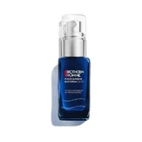 Biotherm Homme Force Supreme Blue Serum [lp-xr] - Sérum anti-âge pour hommes, 30 ml