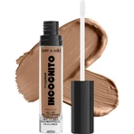 Wet n Wild Megalast Incognito – Flüssiger Concealer – Light Medium