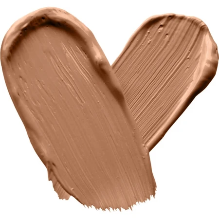 Wet n Wild Megalast Incognito – Flüssiger Concealer – Light Medium