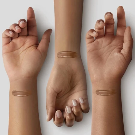 Wet n Wild Megalast Incognito – Flüssiger Concealer – Light Medium