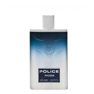 Police Frozen - Aftershave 100 ml