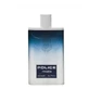 Police Frozen - After-Shave 100 ml