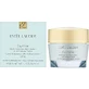 Estée Lauder Daywear Advanced Multi-Protection Antioxidant Cream SPF 15 - Anti-agingcrème 50 ml