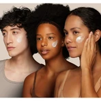 Estée Lauder Daywear Advanced Multi-Protection Antioxidant Cream SPF 15 - Anti-agingcrème 50 ml