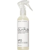 Olaplex No. 0 Intensieve behandeling voor het herstellen van de haarverbindingen - Versterkende haarbehandeling 155 ml