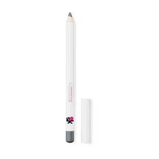 Veralab Draw My Eyes – Augenstift Nr. 07 Stone