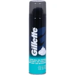 Espuma de afeitado Gillette Ultra Protective para piel sensible, 300 ml