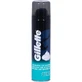 Espuma de afeitado Gillette Ultra Protective para piel sensible, 300 ml