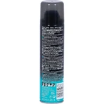 Espuma de afeitado Gillette Ultra Protective para piel sensible, 300 ml
