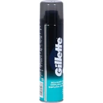 Espuma de afeitado Gillette Ultra Protective para piel sensible, 300 ml