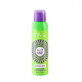 All in One After Sun erf&#252;llt Neem Oil Spray x 100 ml, Das so