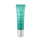 Rilastil Aqua Sensitive - Gel hidratante para el contorno de los ojos que reduce la hinchazón y las ojeras, 15 ml