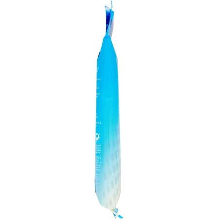 Tempo Fresh to Go Protect - 10 vochtige doekjes