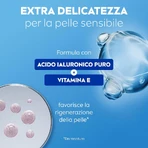 Nivea Derma Control Restore - Desodorante en roll-on protector con fragancia, 50 ml