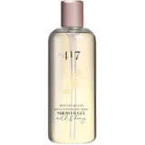 Minus 417 Milk &amp; Honey – Duschgel 350 ml