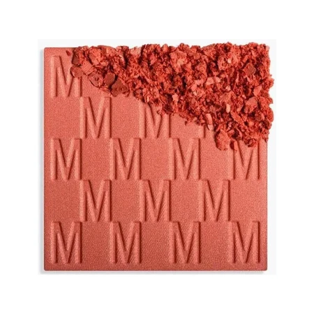 Mesauda At First Blush - Colorete compacto - N.º 101 French Kiss