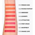 Mesauda At First Blush - Colorete compacto - N.º 101 French Kiss