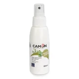 Spray desinfectante Camon: solución natural para la higiene de las patas de los perros, 100 ml