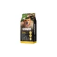 Charm Cage-free Chicken - Droogvoer voor puppy's, drachtige en zogende honden, 10 kg