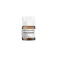 Mesoestetic Tricology - Loción capilar redensificante y revitalizante para prevenir la caída del cabello, 8 x 5 ml