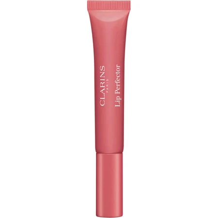 Clarins Embellisseur Levres – lucidalabbra nr. 19 Intense Smoky Rose