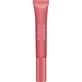 Clarins Embellisseur Levres – lucidalabbra nr. 19 Intense Smoky Rose