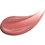 Clarins Embellisseur Levres – lucidalabbra nr. 19 Intense Smoky Rose