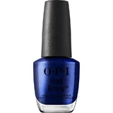 Opi Nail Envy – Nagelstärkender Nagellack – All Night Strong