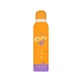 Evin Cocco și vanilie – deodorant spray de 150 ml
